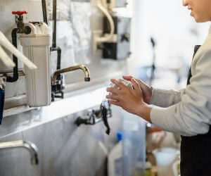 About Water Leak Detection Pros Springfield, MO